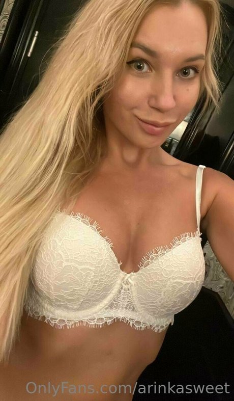 Arinkasweet beautiful actress pictures