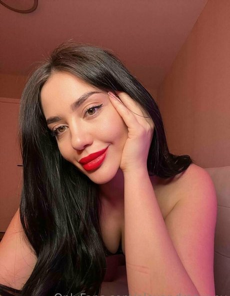 alexandrasunny hd model img