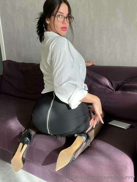 pool fuck onlyfans free sexy gallery