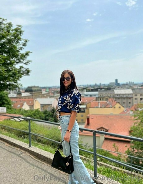 alexandrasunny beautiful pornstar photos