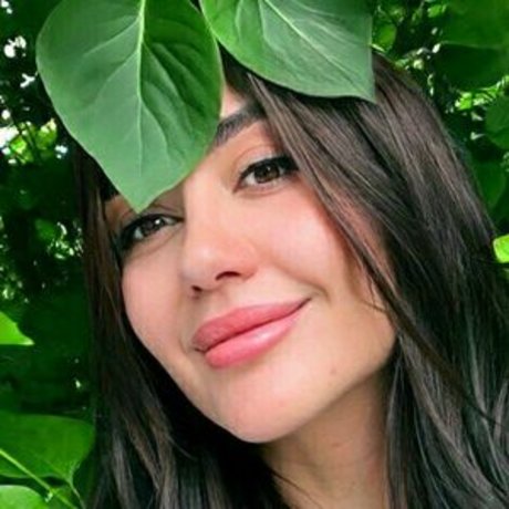 alexandrasunny pornstar nude pics