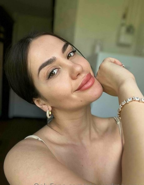 alexandrasunny star pretty pictures