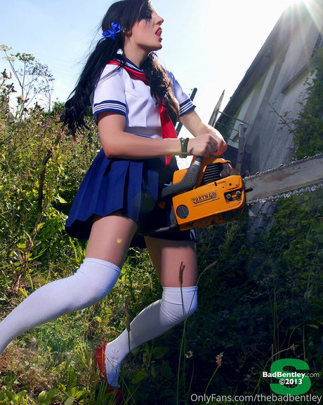 pov blowjob onlyfans beautiful xxx images