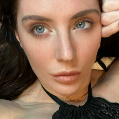 thebadbentley model naked img