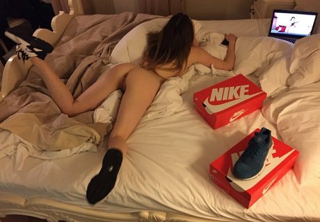 thebadbentley perfect star archive