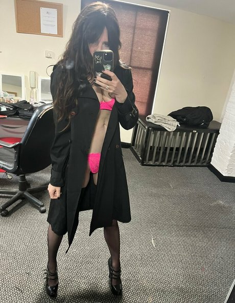 thebadbentley best pornstar gallery