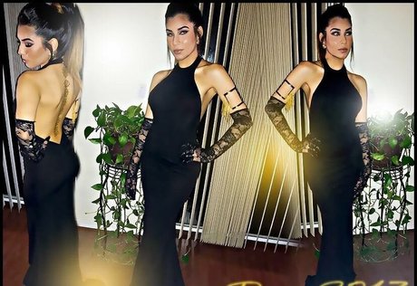 Ilianna model hd pic