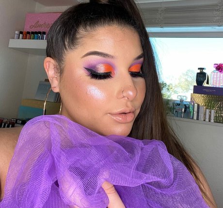 Ilianna model xxx picture