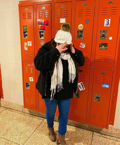 Ilianna hot star gallery