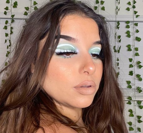 Ilianna top pornstar pic