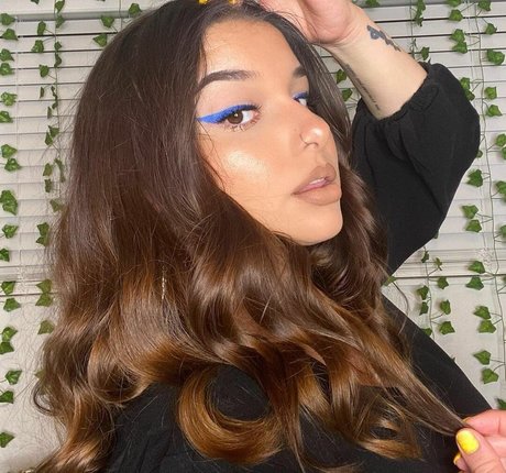 Ilianna sex model pictures