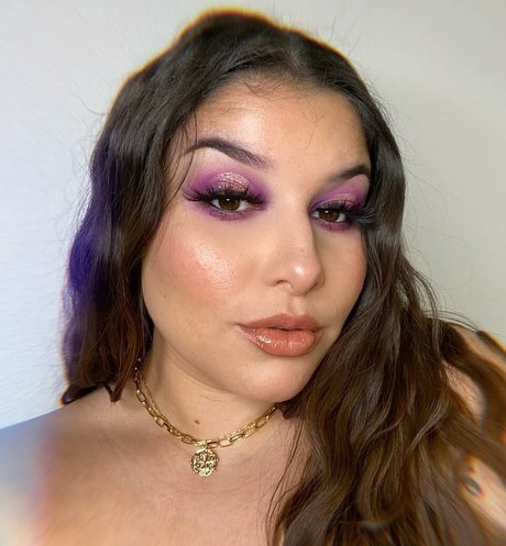 Ilianna free actress pic