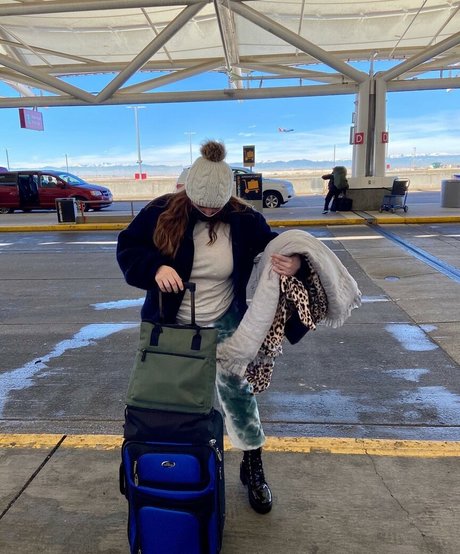 Ilianna hd model pictures