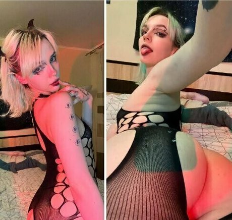 jasminecakess model free picture