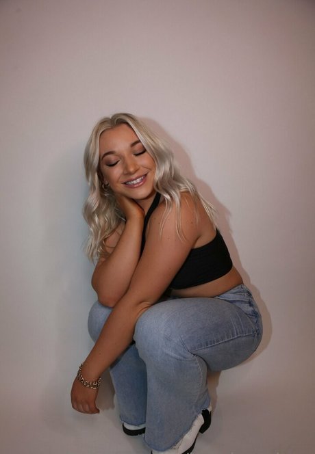 jasminecakess sex star photo