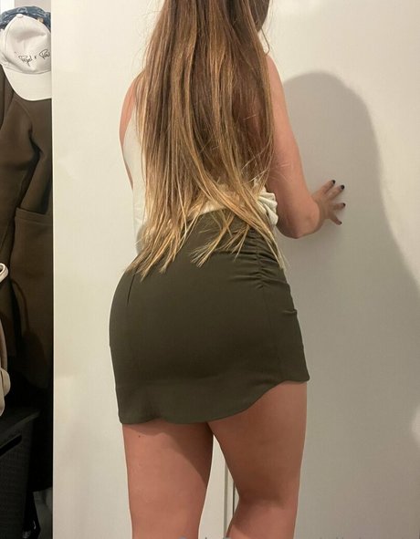 oliviapoly sexy pornstar pictures