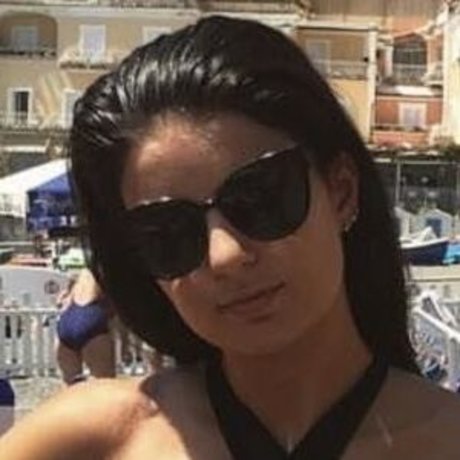 Eleanor Katelaris hot star gallery