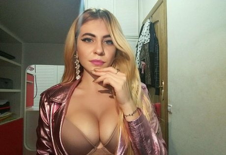 Mireia Rodriguez nudes pornstar image