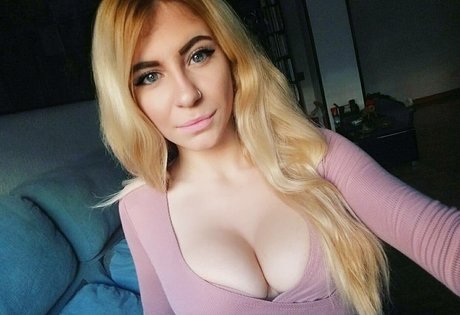 Mireia Rodriguez star nice images