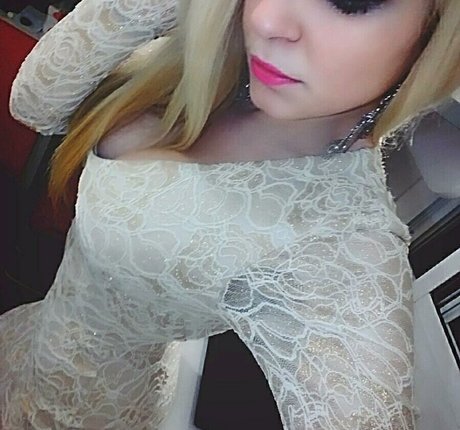 Mireia Rodriguez model top photos