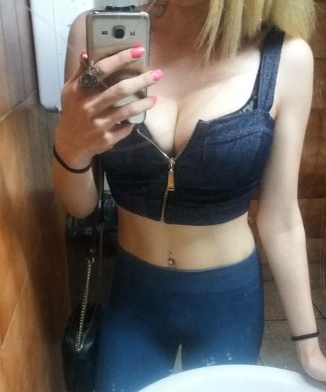 Mireia Rodriguez nice pornstar pics