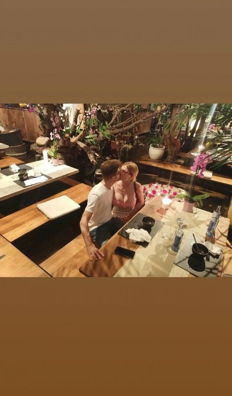 Mireia Rodriguez pornstar best gallery