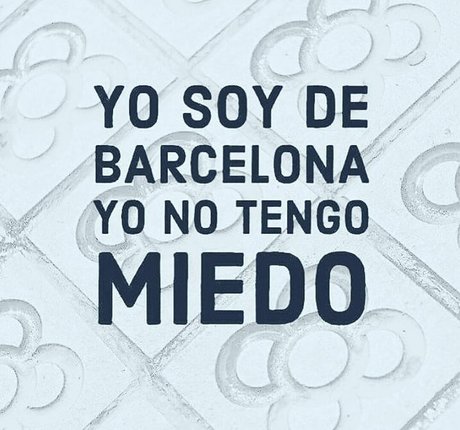 Mireia Rodriguez nude pornstar pictures