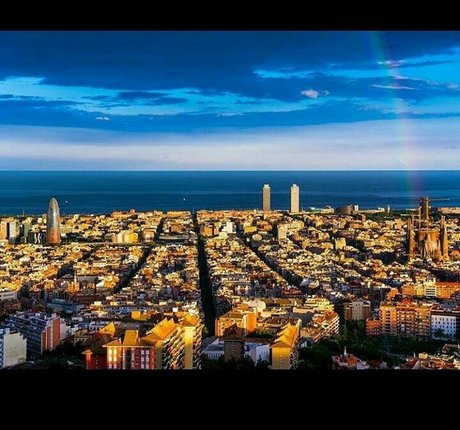 Mireia Rodriguez star beautiful photos