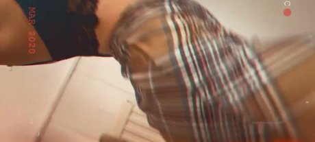 Jessbell1 nice star img