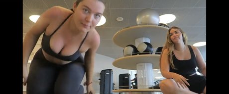 Jessbell1 xxx star picture