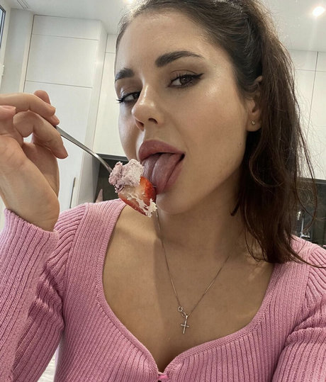 Lorilora_ beautiful star img