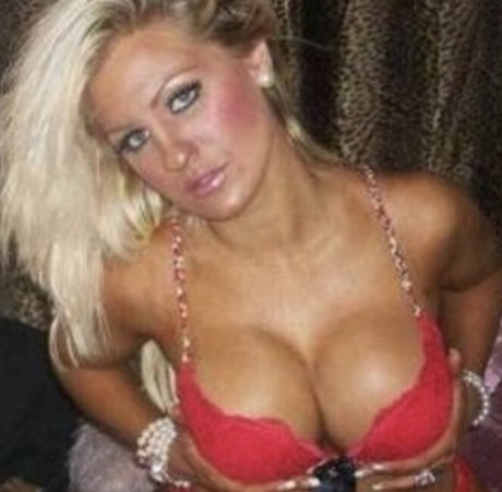 myfreecams adult actress galleries