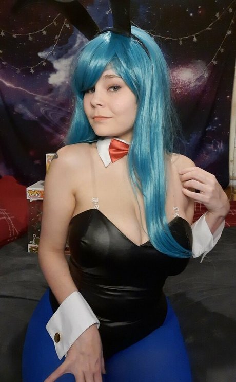 myfreecams pornstar archive