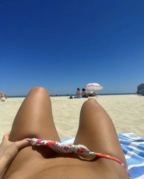 Mikalah Burgess best actress gallery