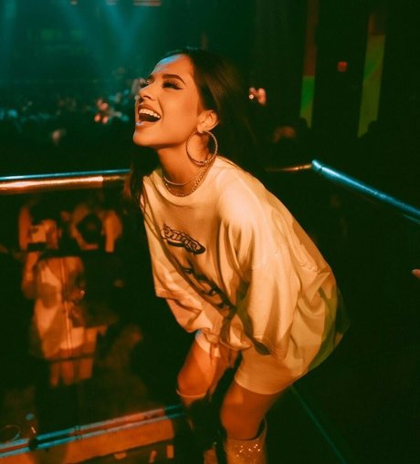 beautiful latina onlyfans beautiful xxx images