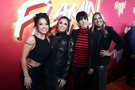 cosplay tube onlyfans sexy nudes photo