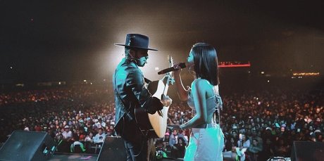 Becky G star sexy images