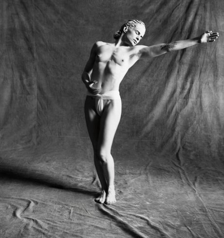 Becky G pretty actress pics