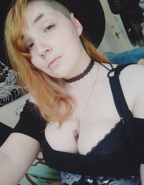 MCSmallyy pornstar adult pic