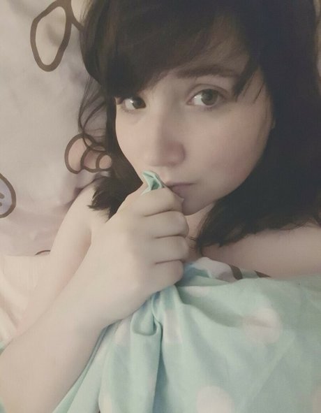 MCSmallyy nice star pics