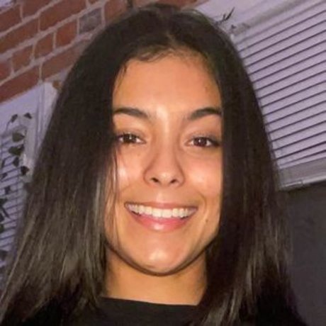 xpeachessxx exclusive star photos