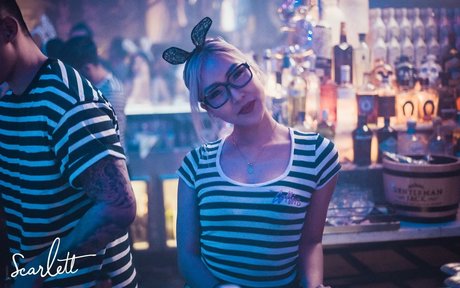 Jasminieyy pornstar art images