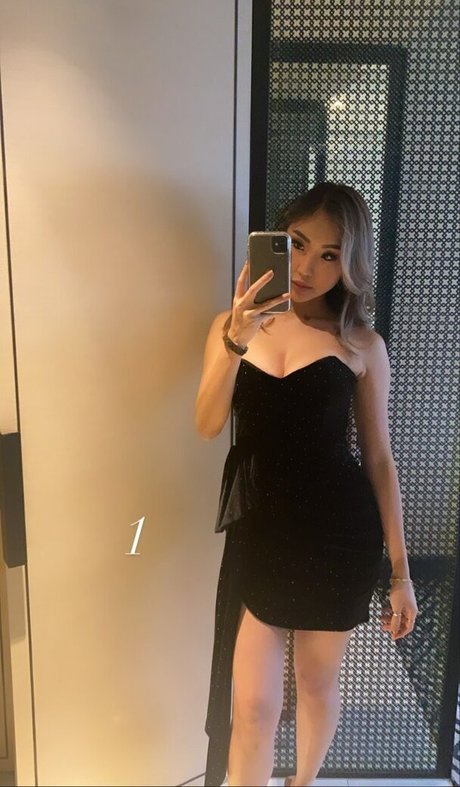 Jasminieyy pornographic star gallery