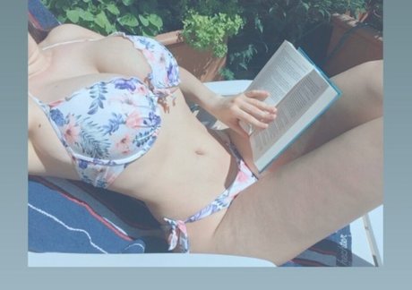 Letizia Ceresa model img