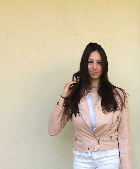 Letizia Ceresa sex pornstar images