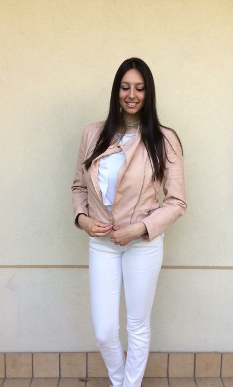 Letizia Ceresa erotic pornstar galleries