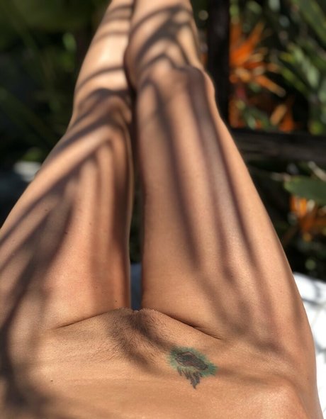 Jessica Drake model nude galleries