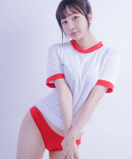 by3ol___ top model images