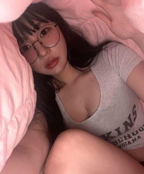 by3ol___ pretty actress pics