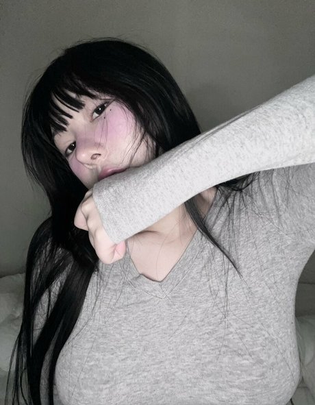 by3ol___ free star photo